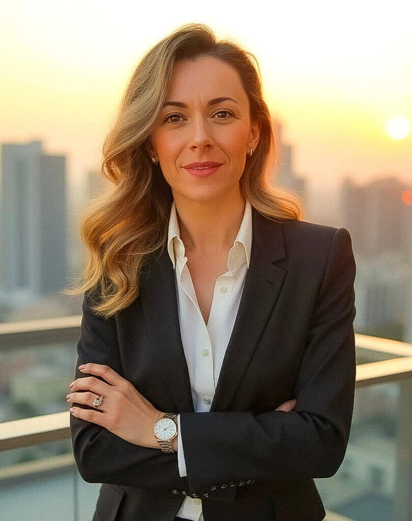 Advokat Banja Luka, pravne usluge i savjetovanje, advokat za javne nabavke, nekretnine u Banja Luci,